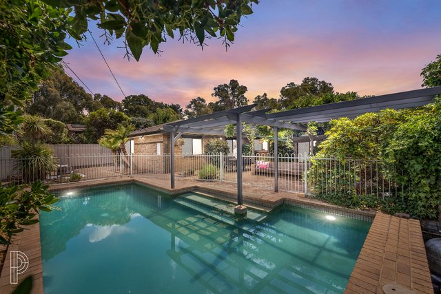 22 Von Guerard Crescent, ACT 2602