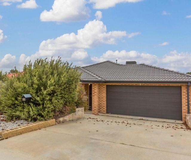 20 Marcus Faunce Street, ACT 2615