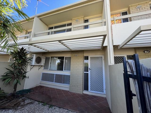 3/22 Stuart Street, QLD 4810