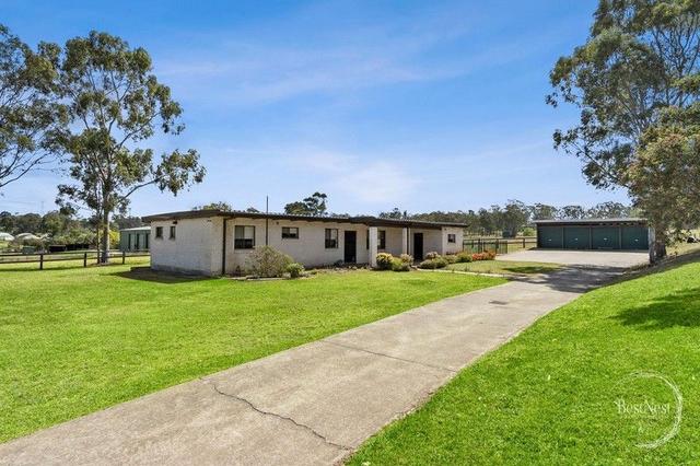 178 Boundary Road, NSW 2765