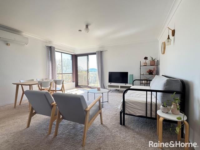 5/1A Anderson Avenue, NSW 2541