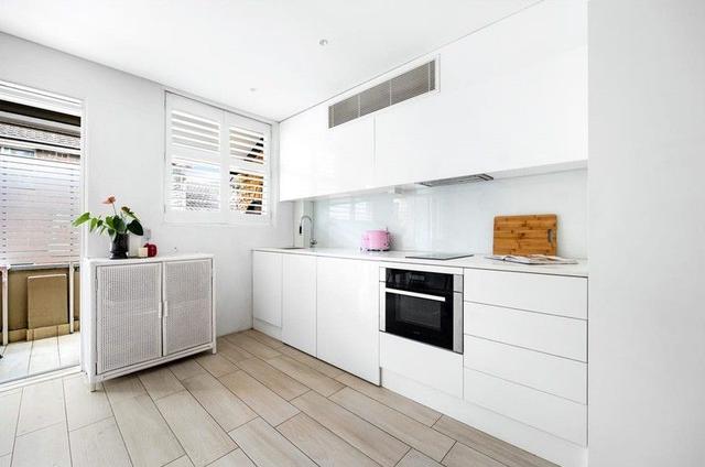 19/105 Pacific  Parade, NSW 2099