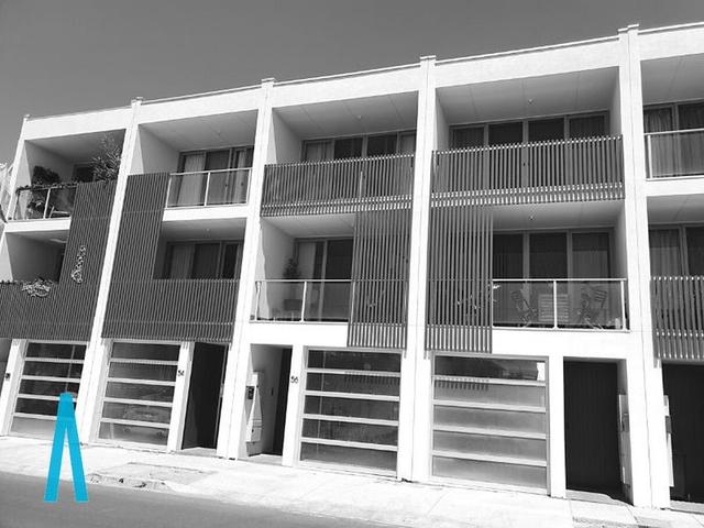 56 Patta Avenue, SA 5085