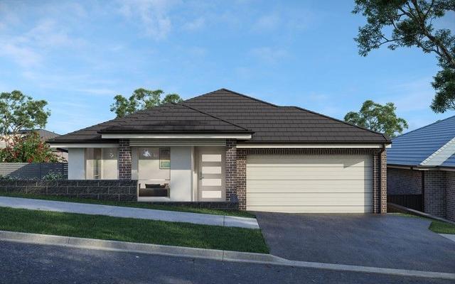 Lot 338 Aloe Vera Road, NSW 2259