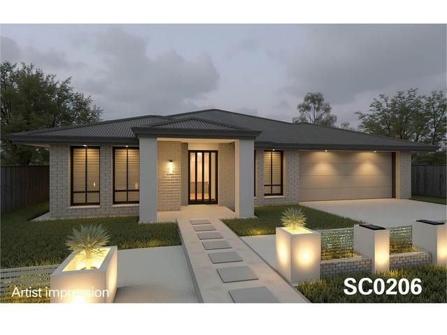 22 Freesia Crt, QLD 4670