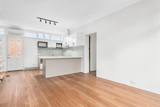 3/39 Carlingford  Street, VIC 3185