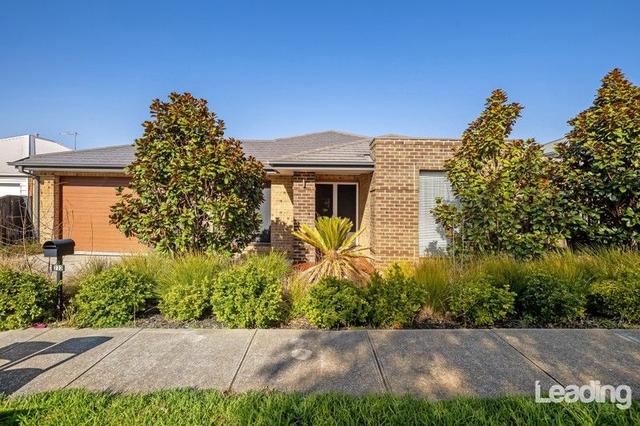 233 Gap Road, VIC 3429