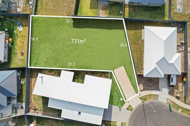 273/null Countryside Place, NSW 2444