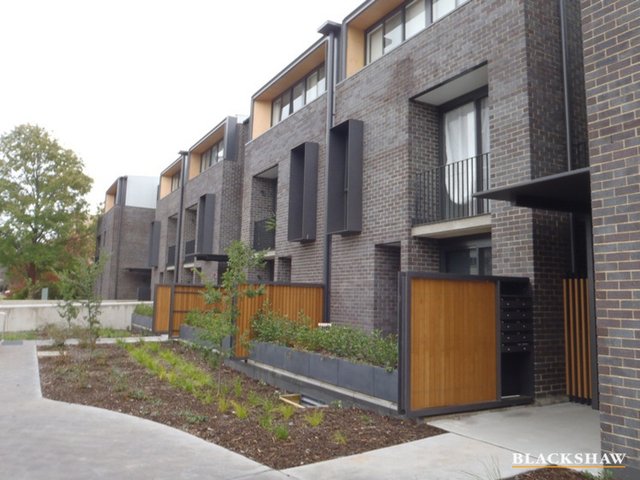 10/50 Lowanna Street, ACT 2612