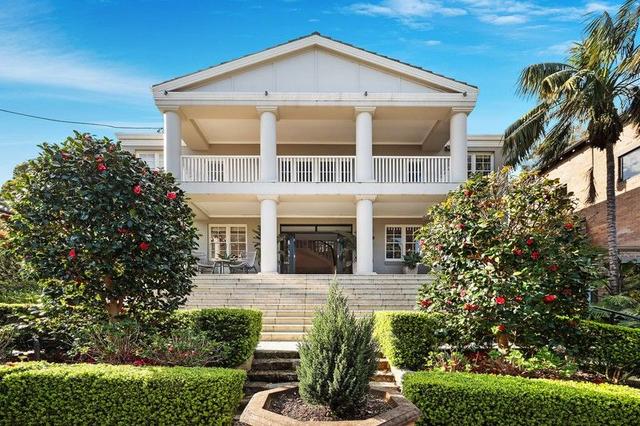 26A Alexandra Street, NSW 2110