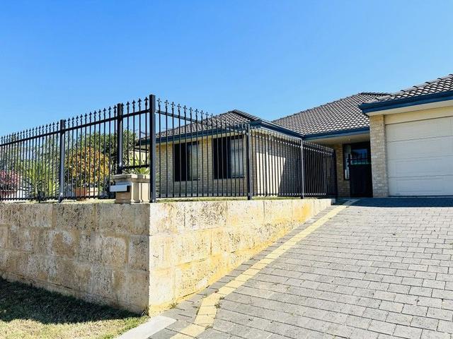 7 Pengilly Way, WA 6030