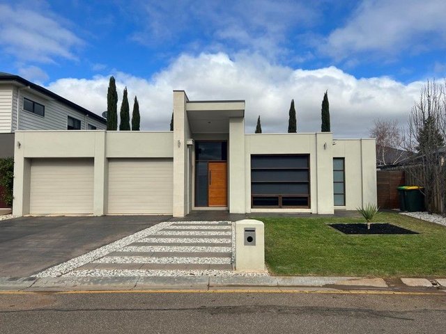 19 Bridge Way, VIC 3500