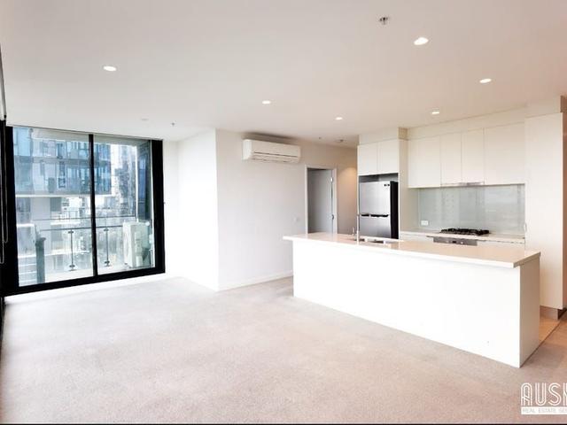 2908/45 Clarke Street, VIC 3006