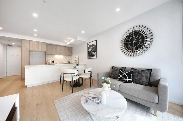 110/128 Murrumbeena Road, VIC 3163