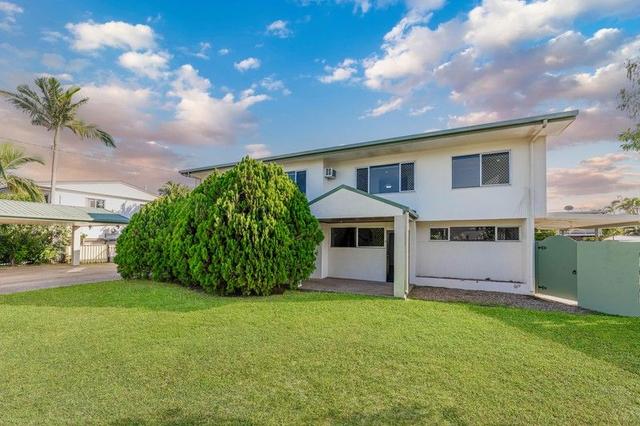 11 Maple Court, QLD 4817