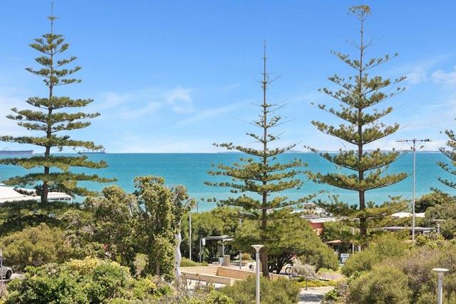 31/1 Freeman Loop, WA 6159