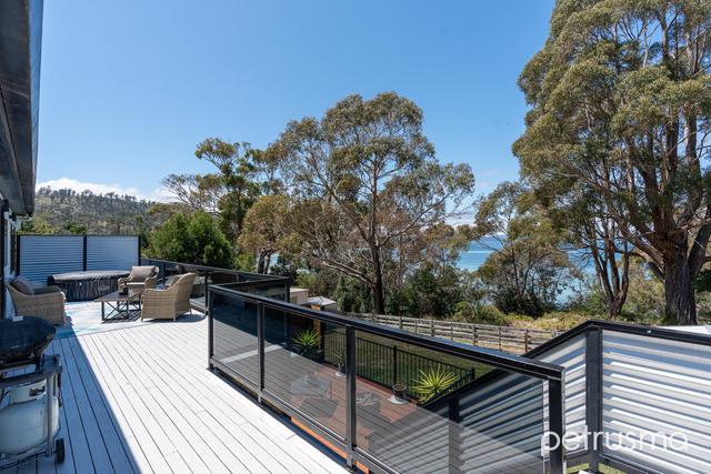 745 Primrose Sands Road, TAS 7173