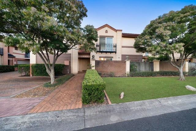 1 Frazier Close, NSW 2138