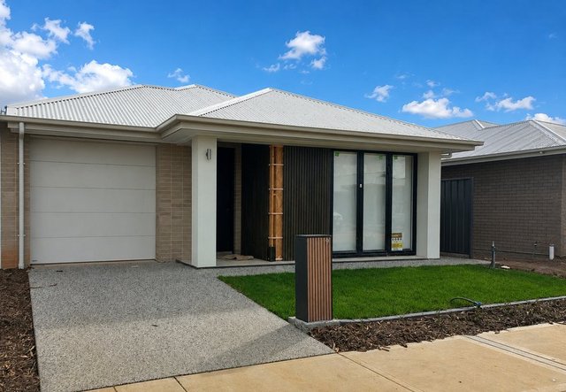 9 Lavina Street, SA 5115