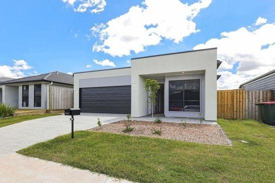 39 Barnyard Park Ridge, QLD 4125