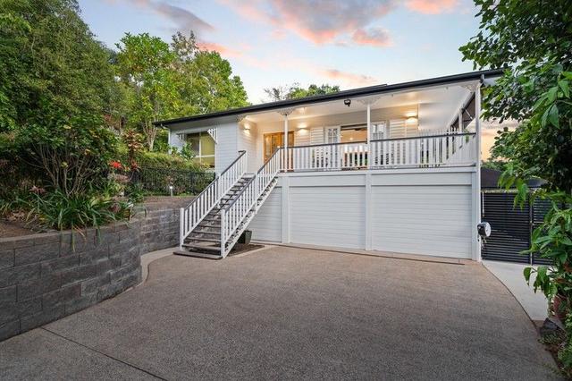 5 Powell Place, QLD 4869