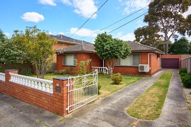 49 Halton Road, VIC 3174