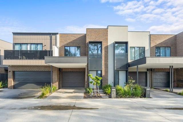 8 Bonnie Crescent, VIC 3173