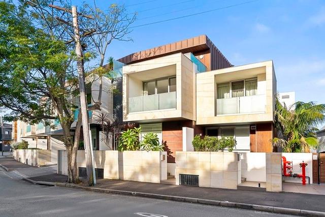 2/148 Beattie Street, NSW 2041