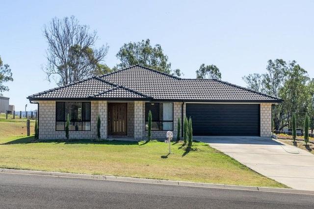 6 Kerry View, QLD 4342