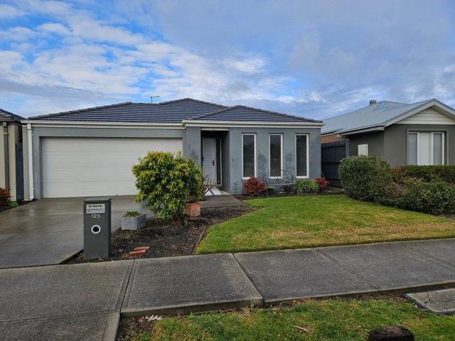125 Mary Street, VIC 3809