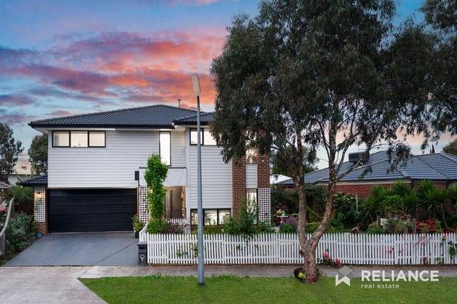 9 Pasadena  Circuit, VIC 3030