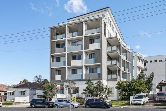 10/19-21 Enid Avenue, NSW 2142