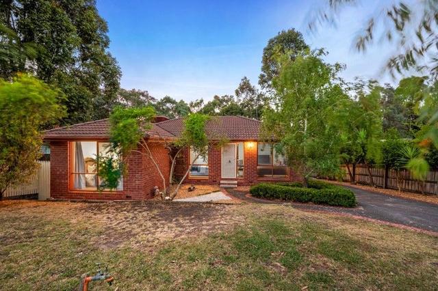 5 Robin Place, VIC 3752