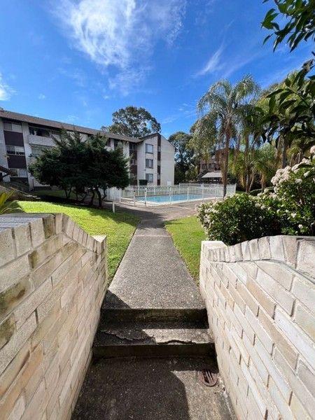 14/79 Memorial Avenue, NSW 2170