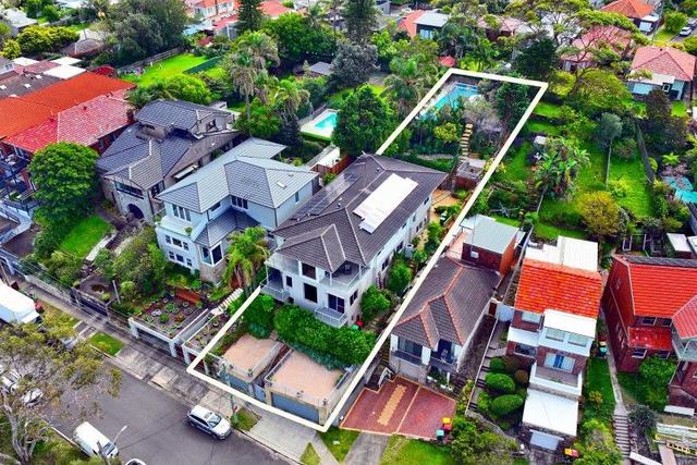 62 Mons Avenue, NSW 2035