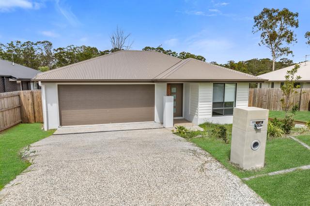 14 Rogers, QLD 4305