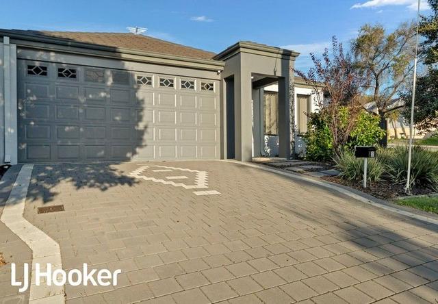 2 Balney Place, WA 6061