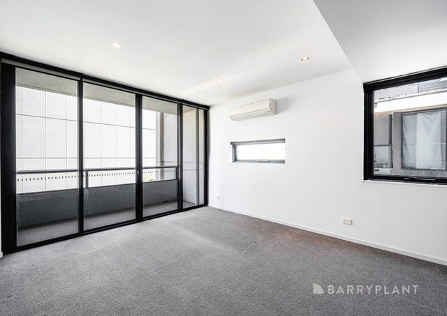 310/1 Encounter Way, VIC 3008