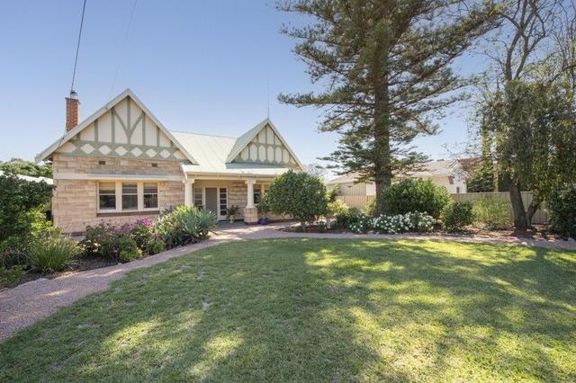116 Balmoral Rd, SA 5540