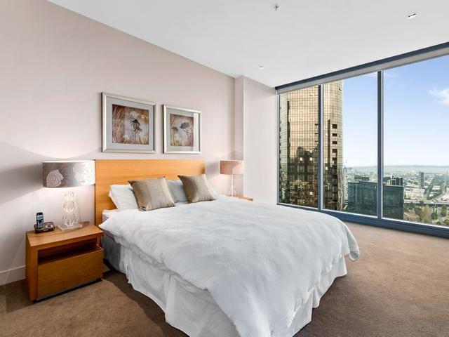 4409/1 Queensbridge Square, VIC 3006