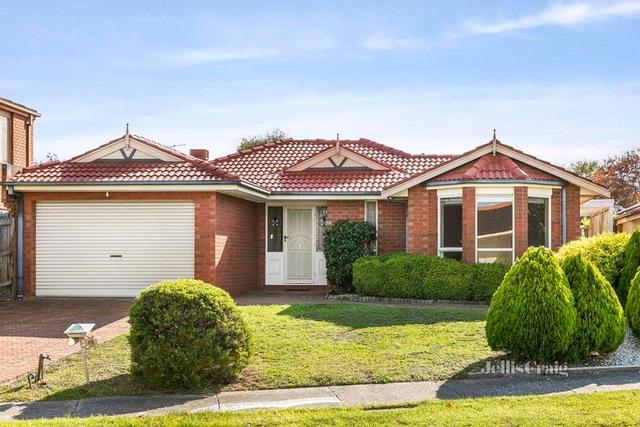 65 Stagecoach Crescent, VIC 3037