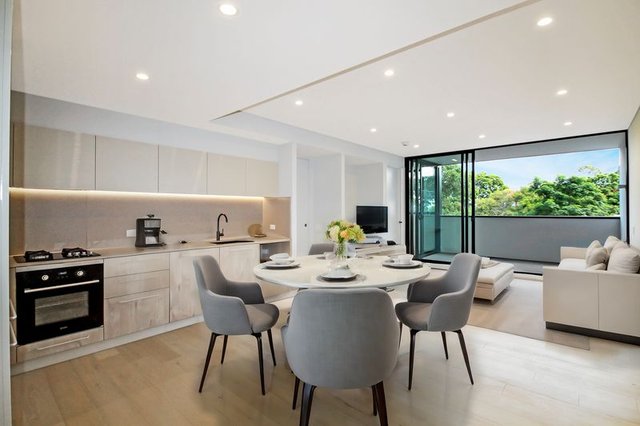 103/1 Meriton Street, NSW 2111