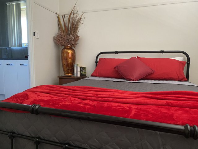 68 Vennacher Street, NSW 2329