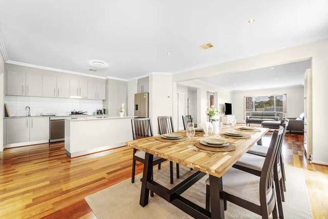29/29 Thynne Street, ACT 2617