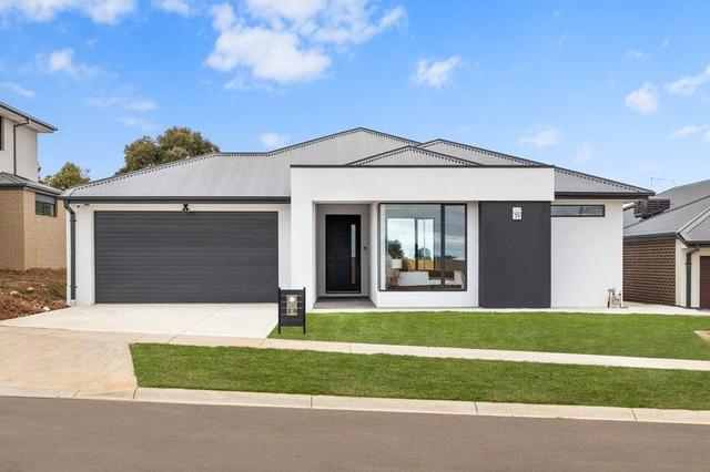 29 Grandview Crescent, VIC 3340