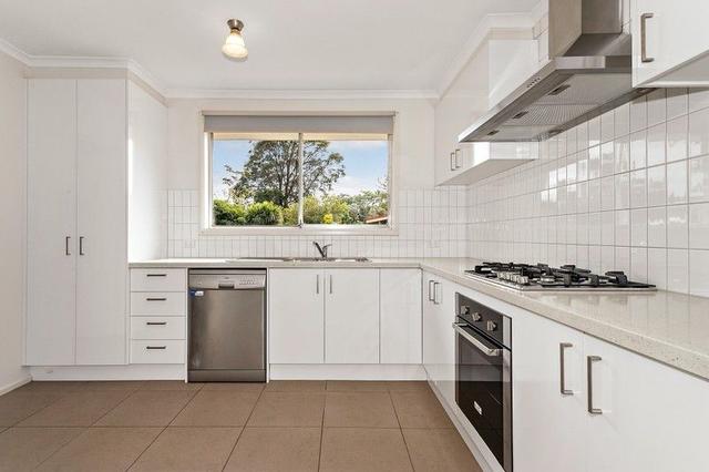 1 Havana Crescent, VIC 3199