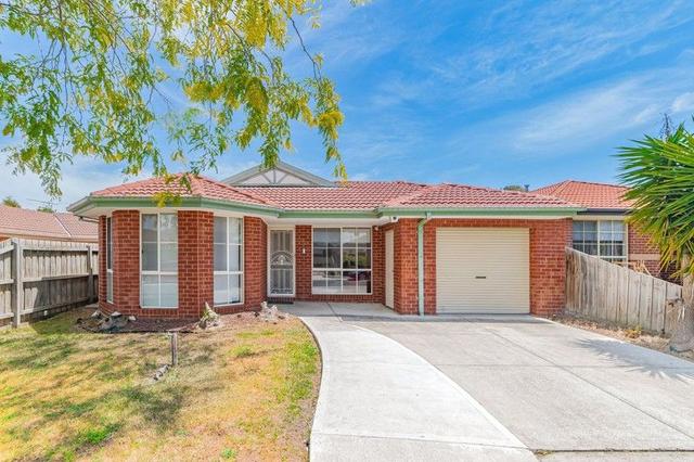 20 Merrivale Place, VIC 3064