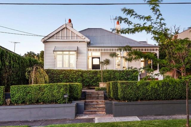 6 Rose Street, VIC 3079