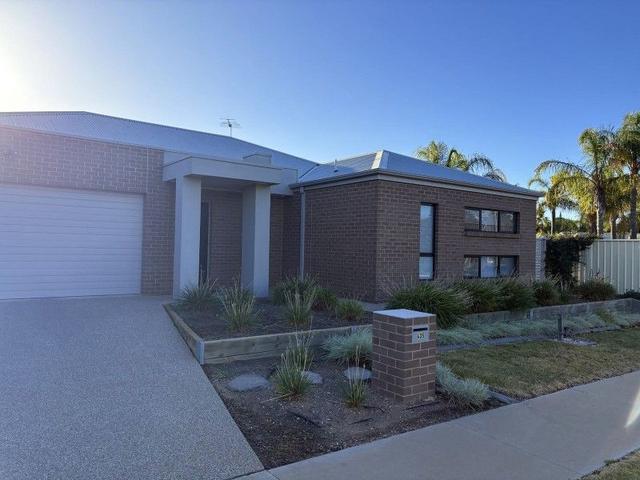 435 Ontario Avenue, VIC 3500