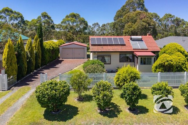 56 Taplins Road, VIC 3981
